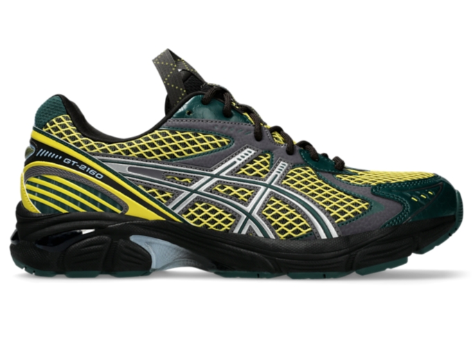 Asics gt 300 online