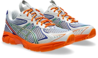 Asics running shoes espana best sale