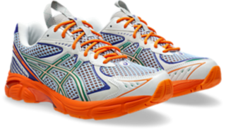 Asics gt 2160 mens replacement discount