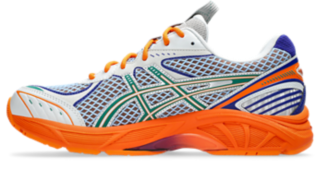 Gel igs asics sale