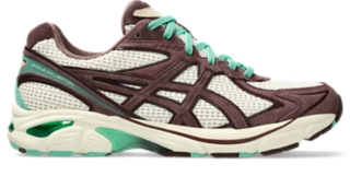 Asics gel discount pulse 11 decathlon