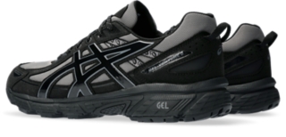 Gel-venture 6 clearance asics