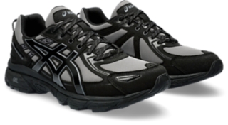 Asics venture cheap 6 4e