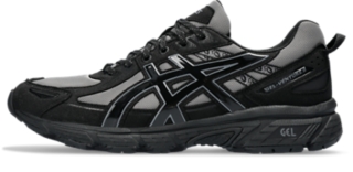 Asics gel venture 2024 6 men's