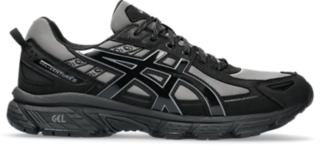 Asics gel venture 6 mens uk new arrivals