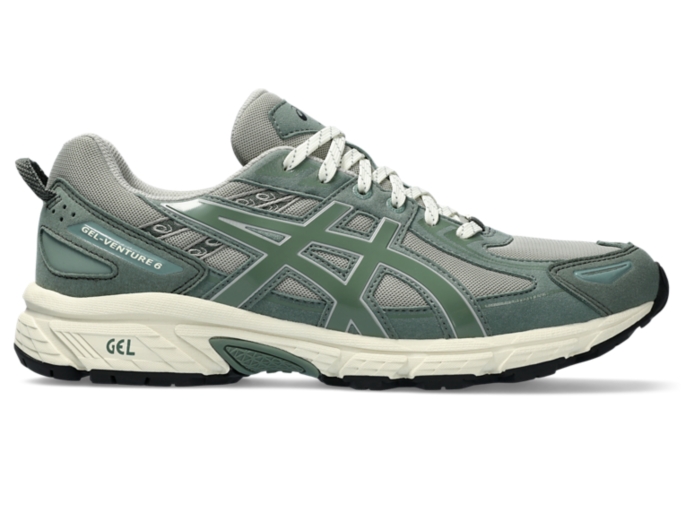 Asics gel 2024 advance 6