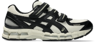 HAL x GEL KAYANO 20 Unisex Bone Sportstyle Shoes ASICS United States