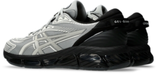 Asics gel nimbus 21 on sale grey