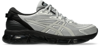 Asics gel quantum store 360 online