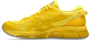 Asics gel foundation 8 porpora on sale