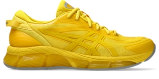 Asics gel hot sale nimbus 360