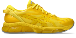 Asics tiger clearance shoes canada