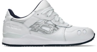 GEL-LYTE III × BEAMS