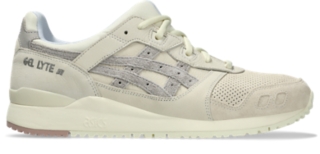 Asics gel light online