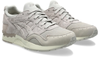 GEL-LYTE V | Unisex | Oyster Grey/Moonrock | Sportstyle Shoes | ASICS United States