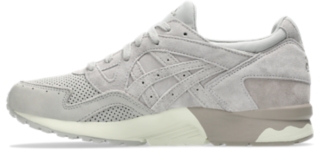 GEL-LYTE V | Unisex | Oyster Grey/Moonrock | Sportstyle Shoes | ASICS United States