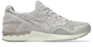 GEL-LYTE V | Unisex | Oyster Grey/Moonrock | Sportstyle Shoes | ASICS United States