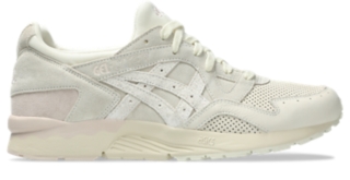GEL-LYTE V | Unisex | Oyster Grey/Moonrock | Sportstyle Shoes | ASICS United States
