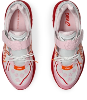 ASICS GT-2160 Cecilieセシリーバンセン アシックス-