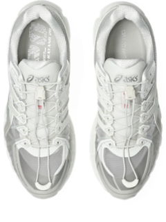 UNAFFECTED x GEL-KAYANO 20