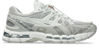 Asics kayano 20 recensione online