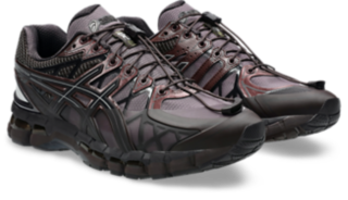 UNAFFECTED x GEL-KAYANO 20