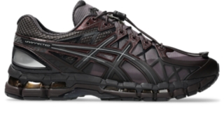 Asics running shoes new arrival on sale