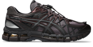 Asics gel kayano 20 dynamic duomax online