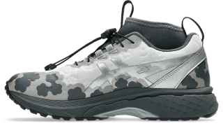 CECILIE BAHNSEN x ASICS GEL-TERRAIN MT MIDNIGHT