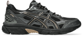 ASICS Canada Site Officiel Chaussures de Course and Vetements de Sport