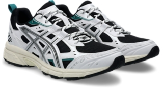 GEL-NUNOBIKI | Unisex | White/Independence Blue | Sportstyle Shoes | ASICS United States