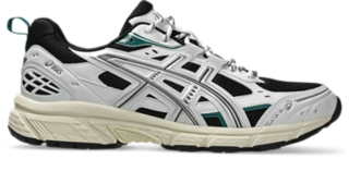 GEL-NUNOBIKI | Unisex | White/Independence Blue | Sportstyle Shoes | ASICS United States
