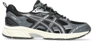 【関税込み】asics \
