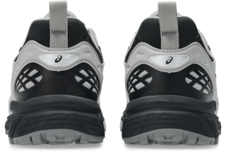 GEL-NUNOBIKI, Image 3 sur 5