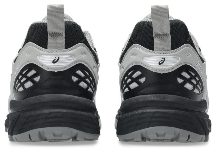 GEL-NUNOBIKI thumbnail