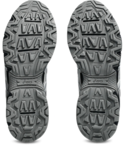 GEL-NUNOBIKI, Image 5 sur 5