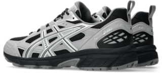 GEL-NUNOBIKI, Image 2 sur 5