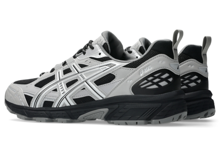 GEL-NUNOBIKI thumbnail