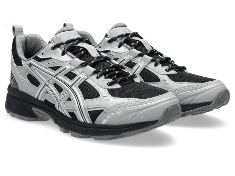 GEL-NUNOBIKI thumbnail