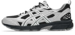 GEL-NUNOBIKI, Bild 8 von 8