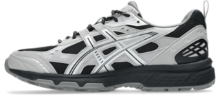 GEL-NUNOBIKI, Bild 4 von 8