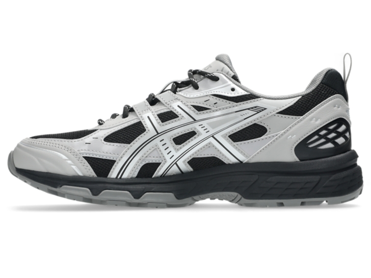 GEL-NUNOBIKI thumbnail