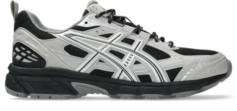 Мужские кроссовки ASICS GEL-NUNOBIKI