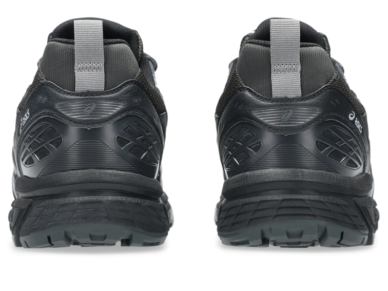 GEL-NUNOBIKI thumbnail