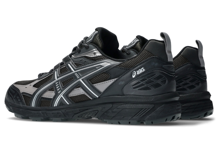 GEL-NUNOBIKI thumbnail