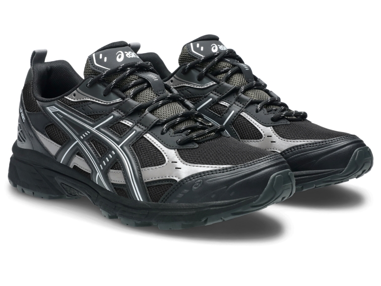 GEL-NUNOBIKI thumbnail