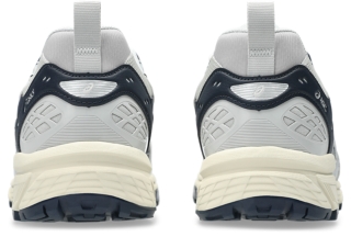 GEL-NUNOBIKI, Image 5 sur 8