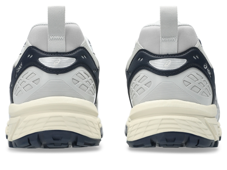 GEL-NUNOBIKI thumbnail