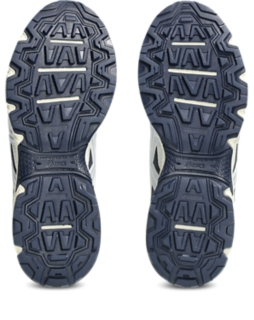 GEL-NUNOBIKI, Image 7 sur 8