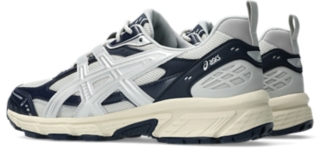 GEL-NUNOBIKI, Image 3 sur 8